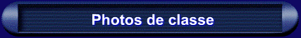 Photos de classe