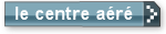 le centre ar