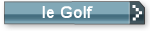 le Golf