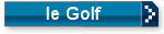 le Golf