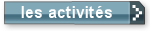 les activits