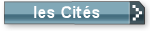 les Cits