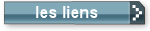 les liens