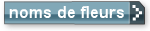 noms de fleurs