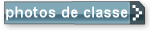 photos de classe