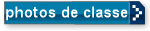 photos de classe