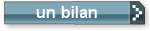 un bilan