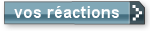 vos ractions