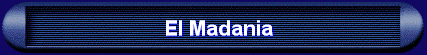 El Madania