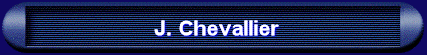 J. Chevallier