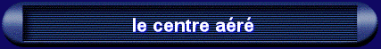 le centre ar