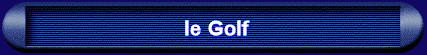 le Golf