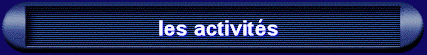 les activits