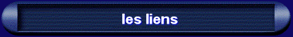 les liens