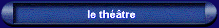 le thtre