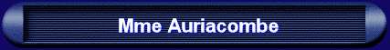 Mme Auriacombe