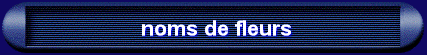 noms de fleurs