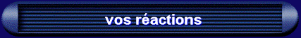 vos ractions